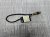 Lambda probe sensor 392652R000