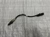 Lambda probe sensor 393502R000