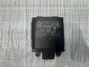Blind spot module 670101840
