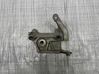 Engine mounting bracket 31480551