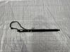 Tailgate strut 52233110
