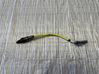 Lambda probe sensor 9830441180