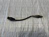 Lambda probe sensor 9831748480