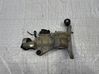 Tylny mechanizm różnicowy P32339019