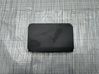 Wireless charging module 9833986680