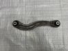Querlenker hinten J8A25500CA