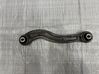 Querlenker hinten J8A25500CA
