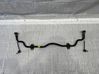 Stabilizator przedni / drążek 54810AA200