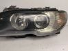 Headlight/headlamp 6920599