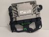 Engine control unit/module FN1512A650BD