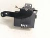 Pompa ABS 4670B262