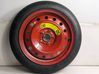 R17 spare wheel 529102M910