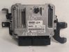 Engine control unit/module 391202A221