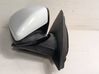 Front door electric wing mirror 87620J7220