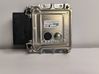 Engine control unit/module 0281034748
