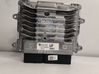 Gearbox control unit/module 954402DNF0