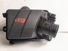 Air filter box 28110M6900