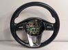 Steering wheel 56100J747SA1