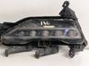 Front fog light 922013Z5