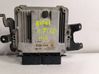 Engine control unit/module ECU 391402A540