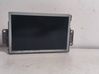 Screen/display/small screen 9666280680