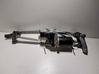 Front wiper linkage and motor 691240401