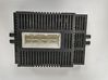 Light module LCM 6943284