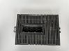 Light module LCM 6924560