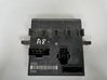 Comfort/convenience module 4E0907279Q