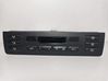 Climate control unit 64116902440