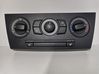 Climate control unit 6411698806401