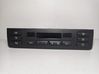 Climate control unit 64116914009