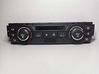 Climate control unit 6411697748901