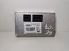 Light module LCM 89392242