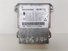 Unidad de control/módulo del Airbag A2129011105
