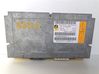 Airbag control unit/module 65776929552