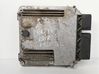 Steering rack control module 1277022052
