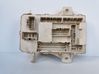 Fuse module 919502H53010