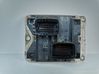 Engine control unit/module 90560103