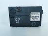 Comfort/convenience module 97RA012330