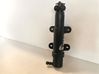 Difusor de agua regadora de faro delantero 30055979