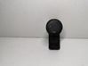 Parking PDC sensor 9138867