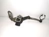 Headlight/headlamp level sensor 6763735