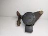 Front height sensor lever 1182641