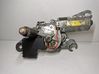Rear window wiper motor 61628360154