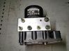 ABS Pump 34516751768