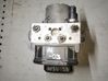Bomba de ABS 4B0614517G
