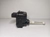 Headlight level adjustment motor 8363925