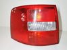 Luz trasera/de freno 4B9945095