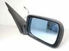 Front door electric wing mirror 0117351